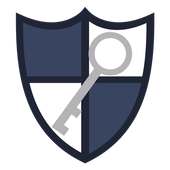 Turbo VPN - Unlimited Free VPN Master on 9Apps