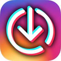 VideodOr - SociaL video downloadOr