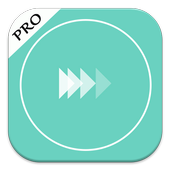 Fast Mp3 Music Download icon