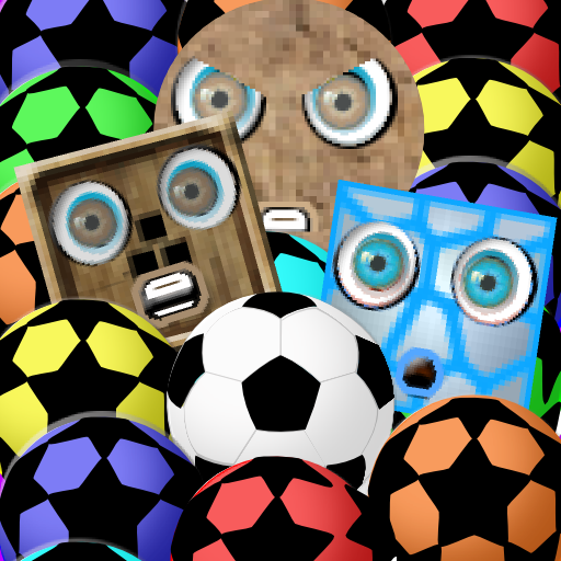 Soccer Mazes 2 icon