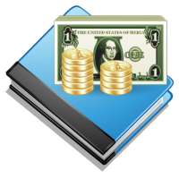 Money Borrow Manager on 9Apps