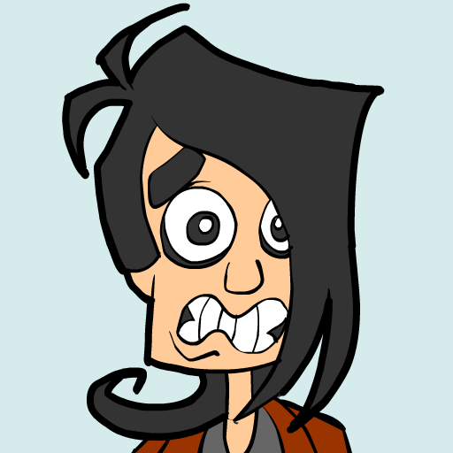 Pig Angel Criss Trap icon