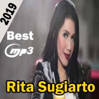 Rita Sugiarto - Lagu Top 2019- tanpa Internet on 9Apps