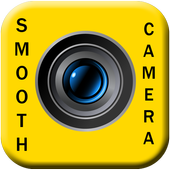 Beauty Plus Smooth Camera icon
