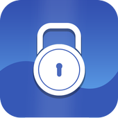 Screen Lock for iPhone icon