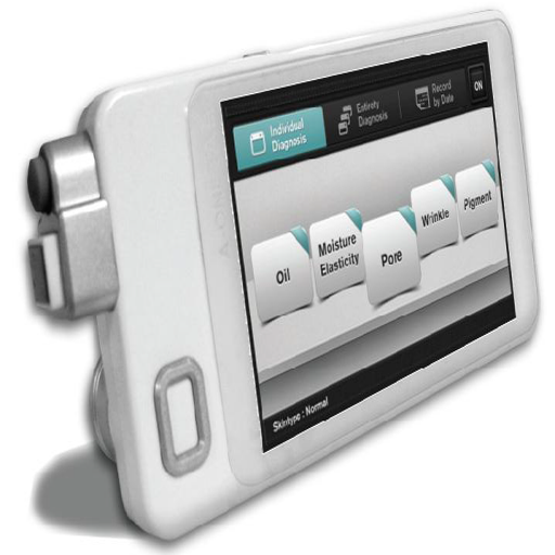 A-ONE TAB  Mirror icon