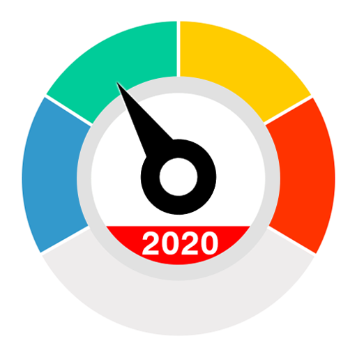BMI Calculator icon