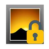 Hide Photo & Videos - Photo Video Lock on 9Apps