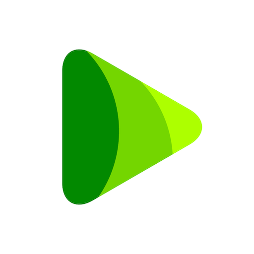 VOXO - Share Videos, Show Talent icon