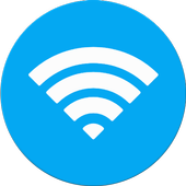 Wifi Free icon