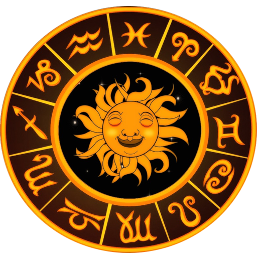 Daily Horoscope icon