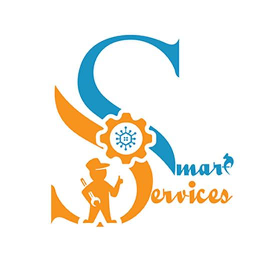 SMART SERVICE icon