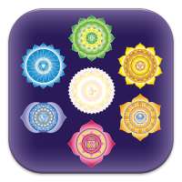 My Chakra Meditation on 9Apps