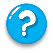 ikon What i want to do?