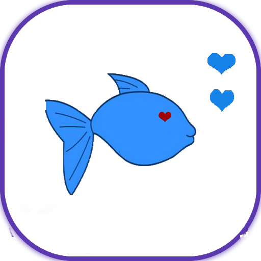 Tricks For POF Dating Free icon