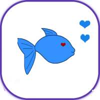 Tricks For POF Dating Free