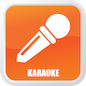 คาราโอเกะมาสเตอร์ icon