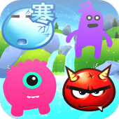 Recall - Memory Game أيقونة