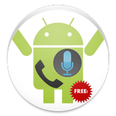 Call Recorder Free icon
