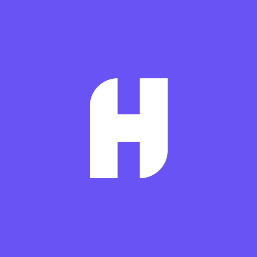Hydrogen - Shareable Flash Car icon