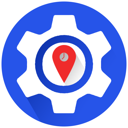 Smart Controller icon