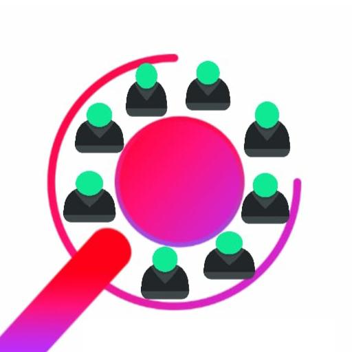 Dips Money Mantra icon