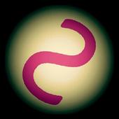 ALL SOUNDS ( Brain Waves) icon