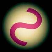 ALL SOUNDS ( Brain Waves) on 9Apps