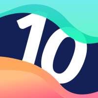 Things to do when you're bored: Useful & inspiring on 9Apps