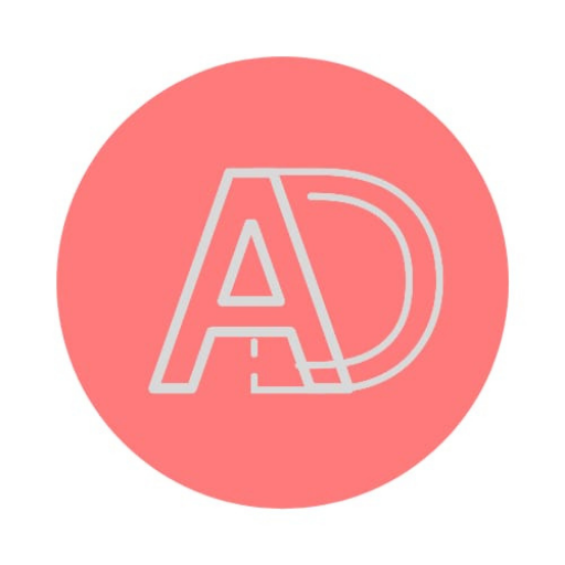 AD icon