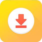 All Video Downloader иконка