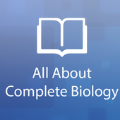 Learn Basic Biology icon