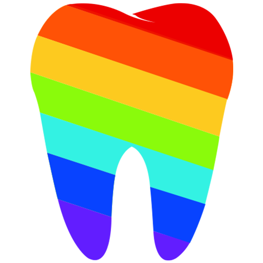 DentalFriend icon