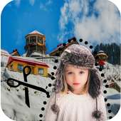 Photo Cut and Paste Editor – Background Changer on 9Apps