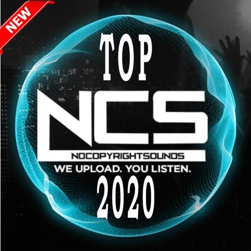 Ncs Top Music 2020 icon