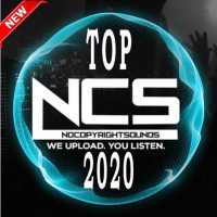 Ncs Top Music 2020