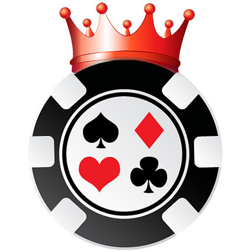 Baccarat Winning Formula icon