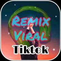 Dj Tiktok Viral Terbaru 2021 Offline