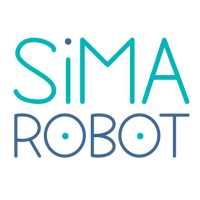 SimaRobot on 9Apps