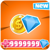 Free Fire Guide icon