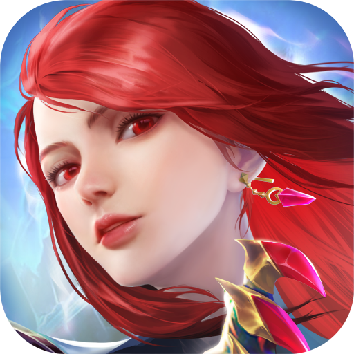 Ace Defender: สงครามพิชิตมังกร icon