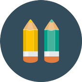 DrawiD - Learn to Draw icon