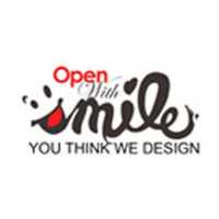Open with Smile on 9Apps