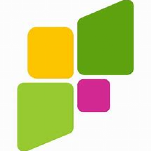 AppsGeyser Free App Creator icon