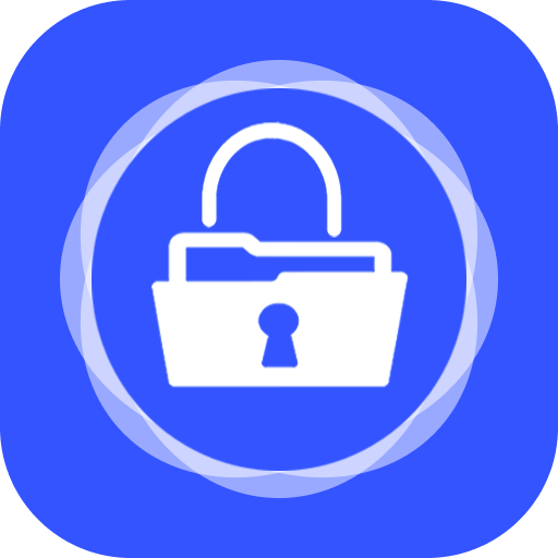 AppLock Pro &amp; Privacy App 2022 icon