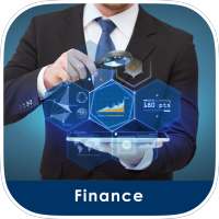 Finance: Learn Finance on 9Apps