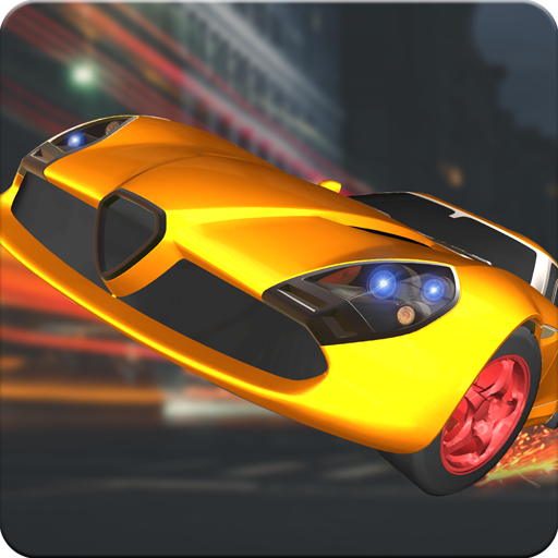 Hero Wali Game cartoon games bharat kartun carton icon