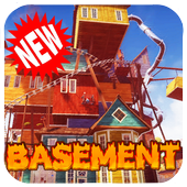 ✔️ TOP NEW HELLONEIGHBOR IMAGE icon