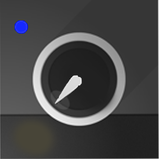 Camera Self Timer icon