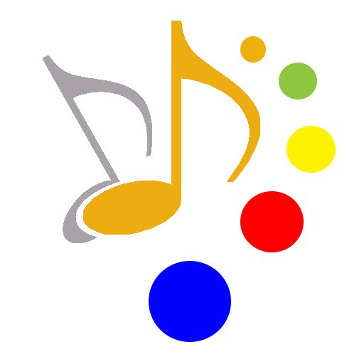 Songhunter Song Identifier icon